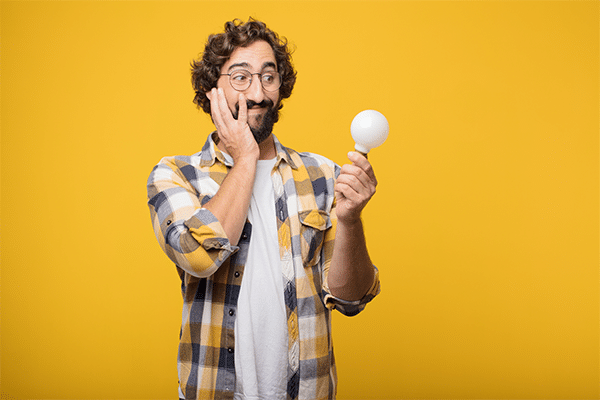 NL_Header_20220902-edito