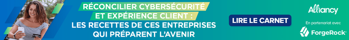 2040x240-carnet-cybersecu-expclient-forgerock