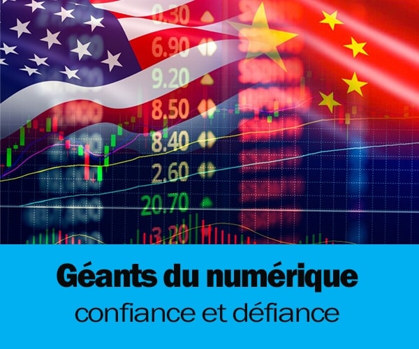 Dossier Gafam vignette
