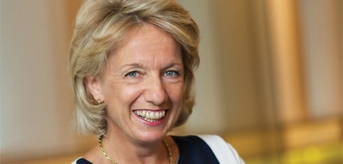 Odile-Grassart-Société-Générale-UNE