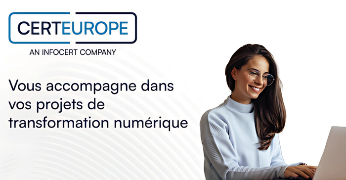 Header Certeurope