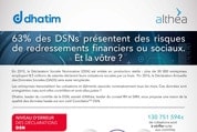 Infographie-Dhatim-Althea-DSN