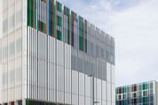 CETI-bâtiment-article
