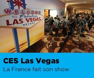 Image-Dossier-CES