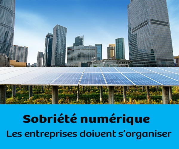 Dossier-sobriete-vignette-titre