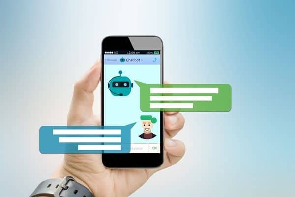 ChatGPT- quelles transformations pour les métiers