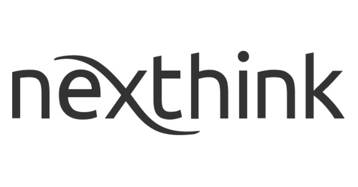 Nexthink