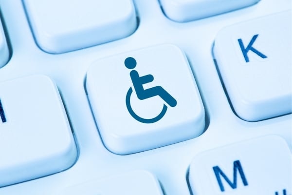 Trois conseils pour un site web inclusif