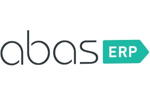 logo-abas-article