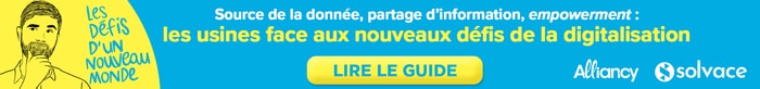 Guide DNM Industrie 4.0 avec Solvace