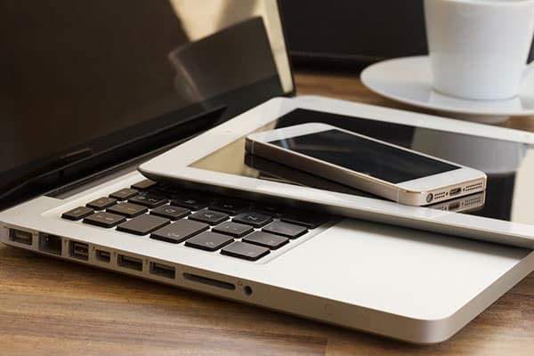 Triliz-secoue-le-marché-du-leasing-informatique