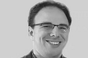 James Plouffe, Architecte en chef chez MobileIron