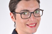 mélisande-Bousquet-article