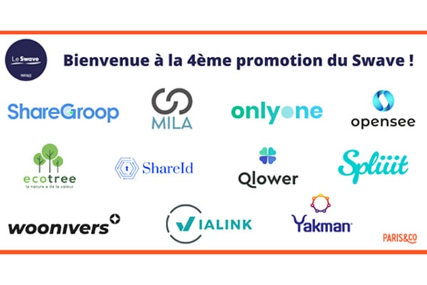 4e-promotion-Swave