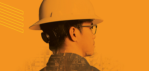 Le système d’information – Un socle en pleine métamorphose pour transformer l’entreprise