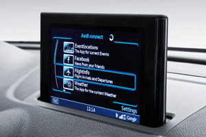 Altran roule open source