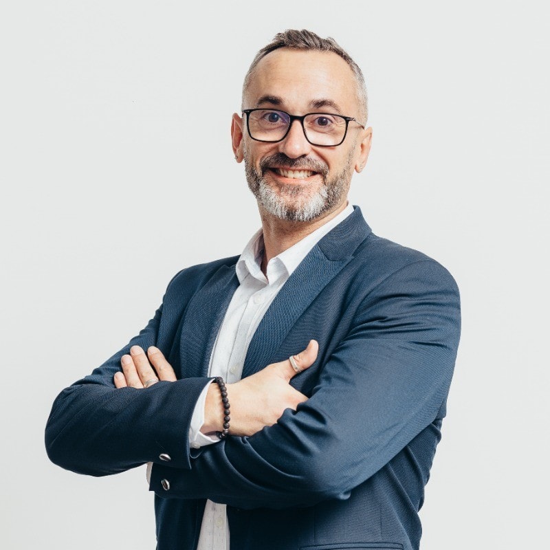 Loïc