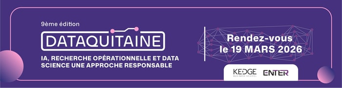 Logo de l'événement