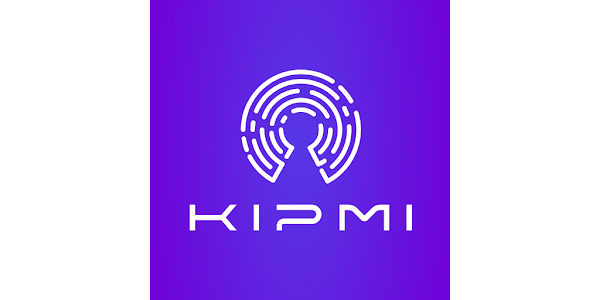 Logo de l'organisation