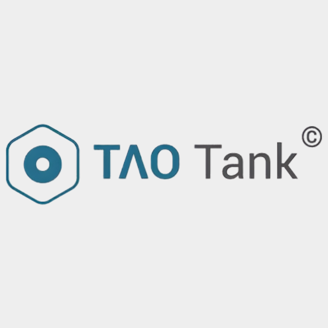 TAO TANK©