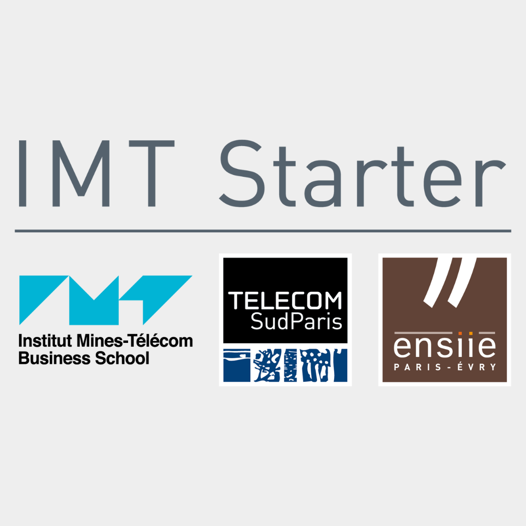 IMT Straters