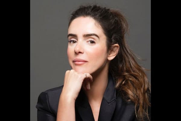 Aurélie