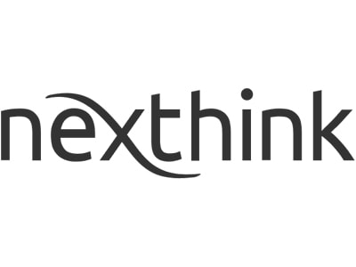 Logo de l'organisation
