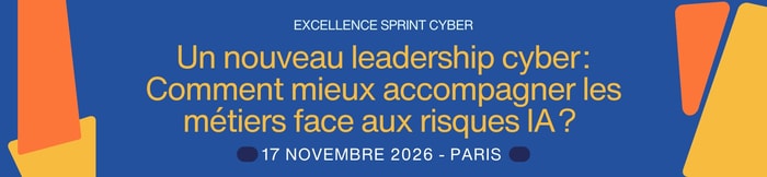 Logo de l'événement