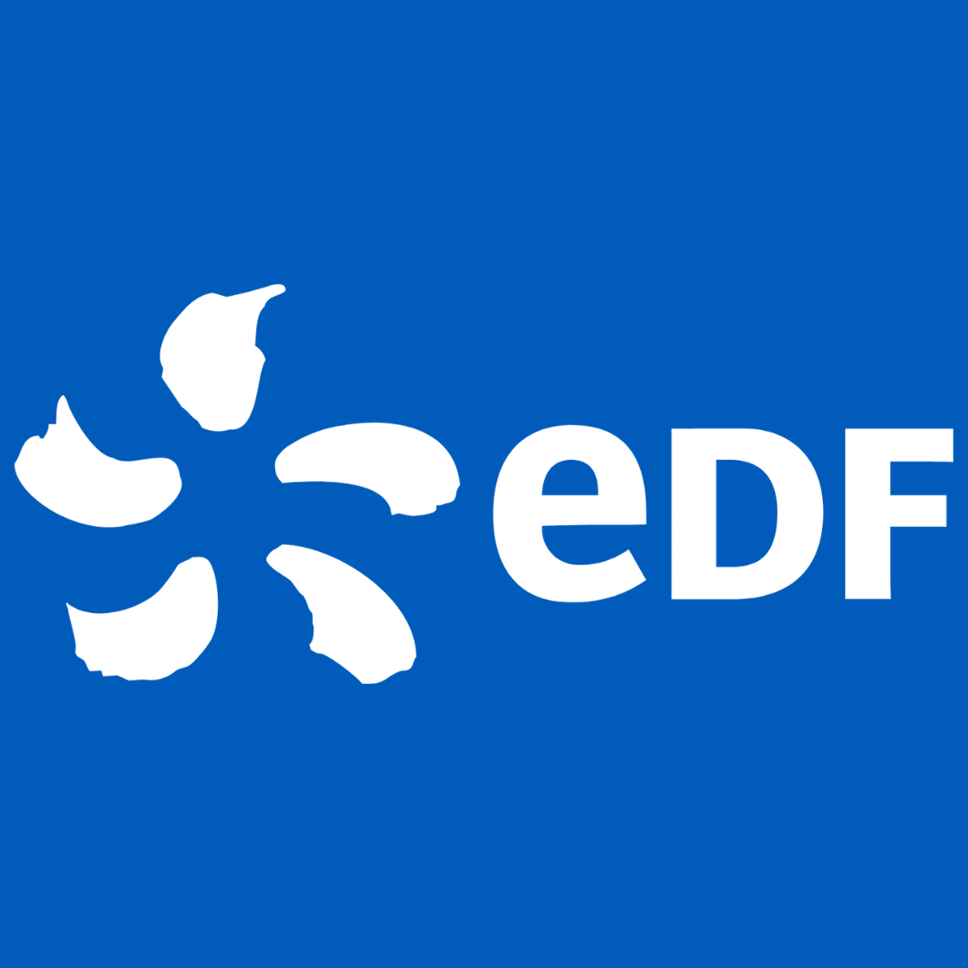 EDF