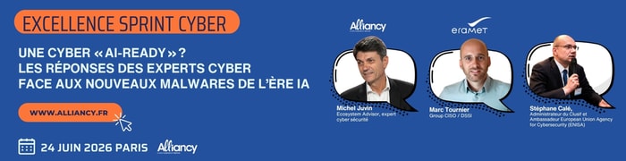 Logo de l'événement