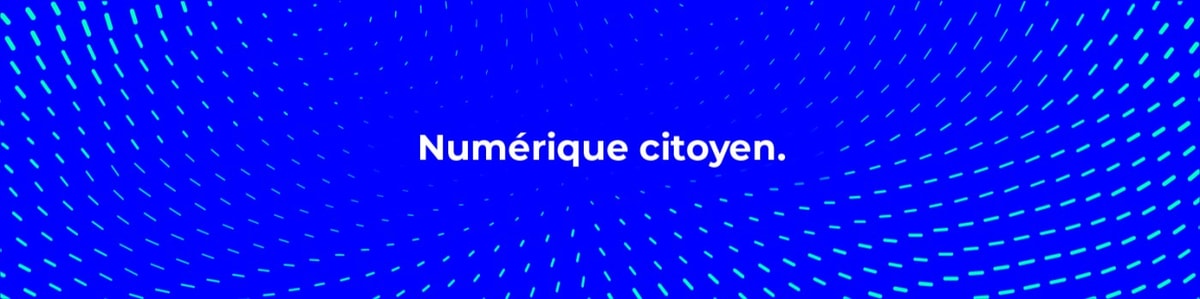 Thierry