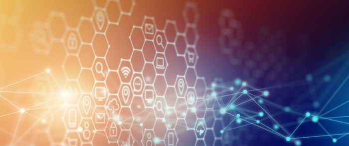 Logo de l'événement