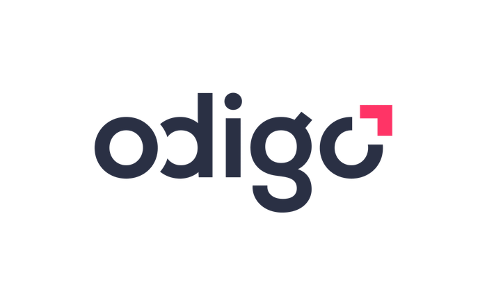 Logo de l'organisation