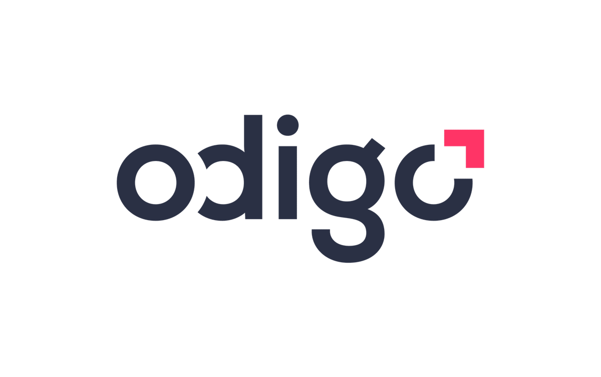 Odigo
