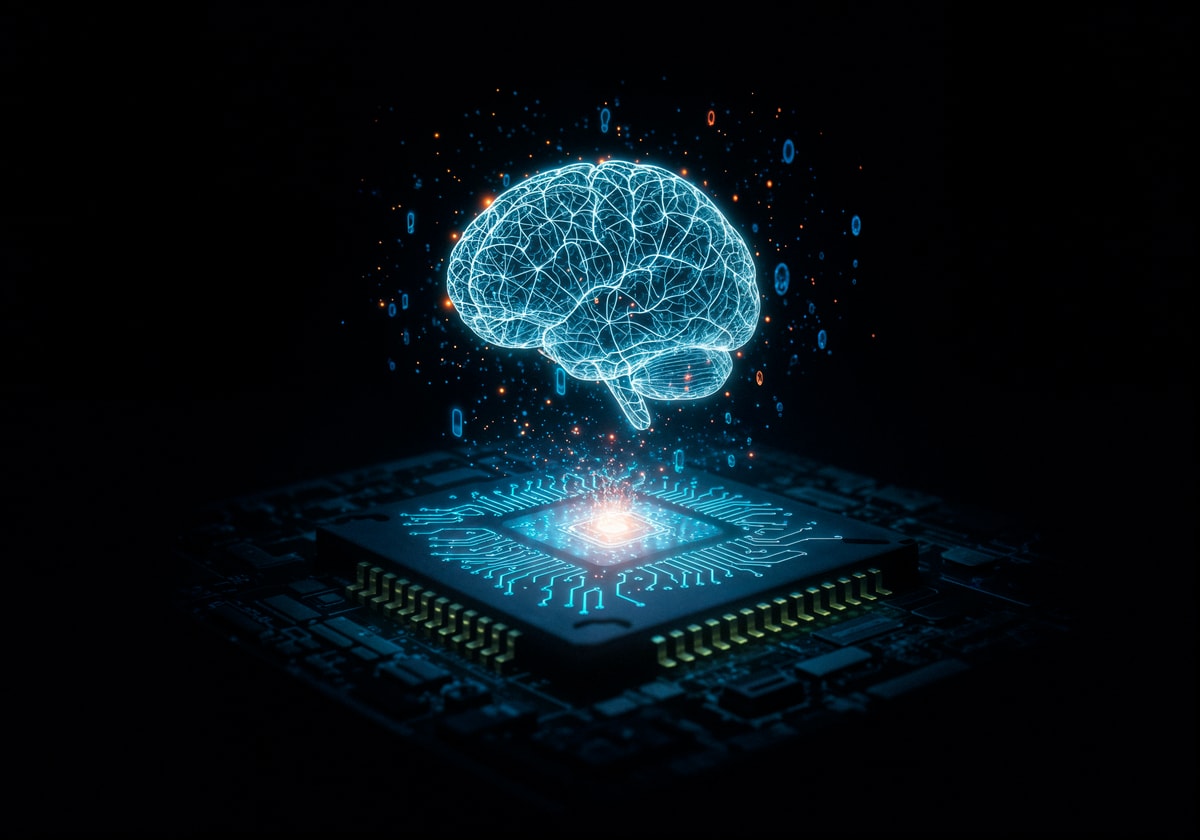 Rendre l'IA industrialisable et rentable