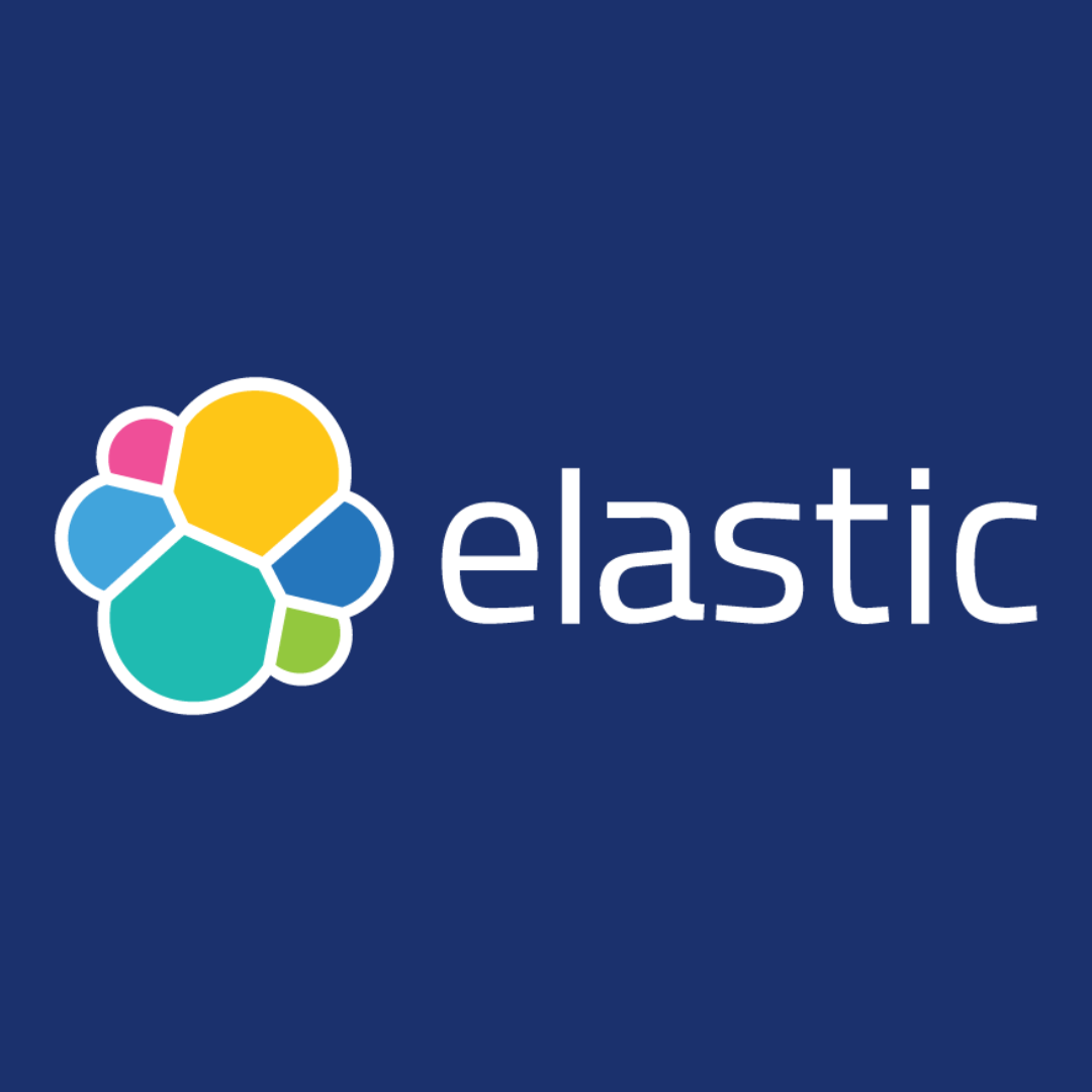 Elastic