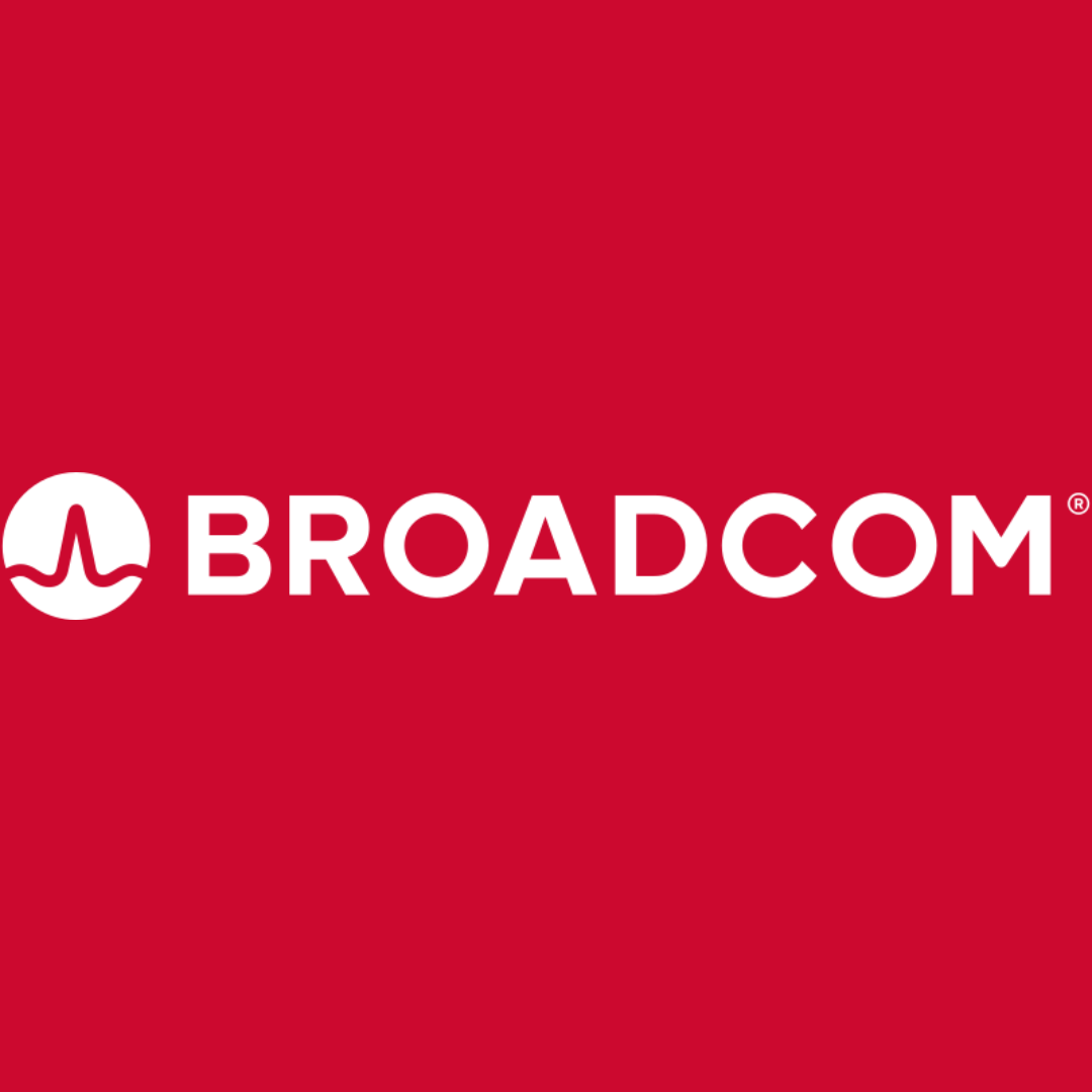BROADCOM