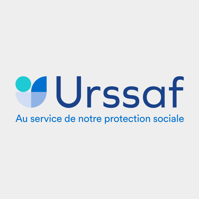 Logo de l'organisation