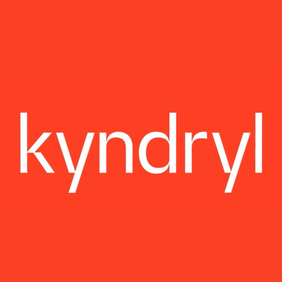 Kyndryl