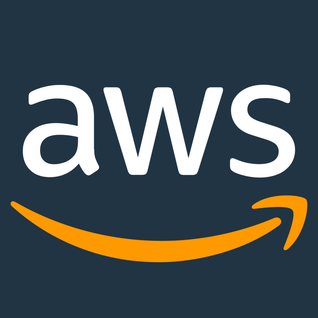 Amazon Web Services