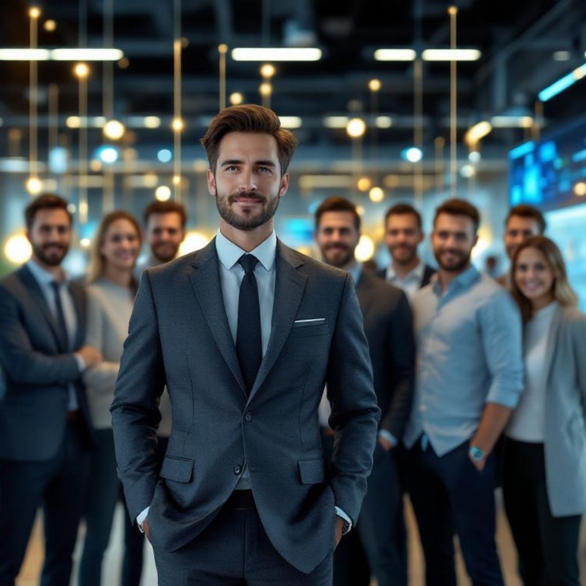 Adopter les reflexes des CIO AI Ready