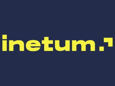 Logo de l'organisation