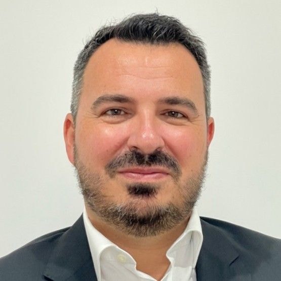 Marc