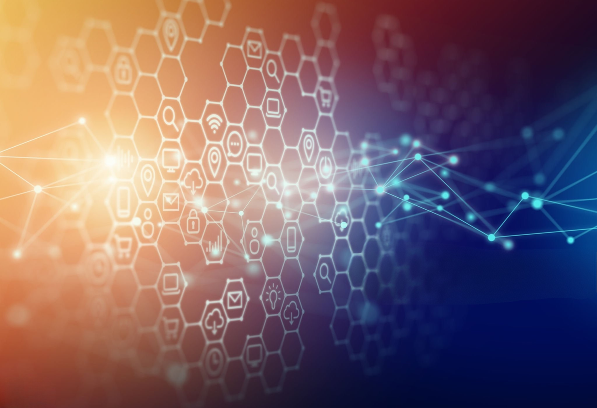 Les CDO face aux paradoxes des données commerciales