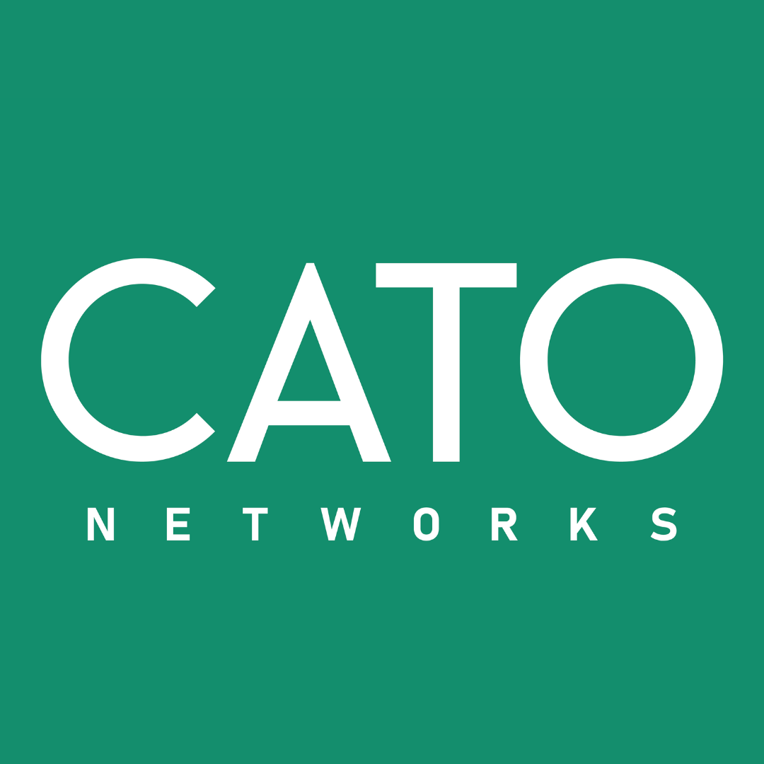 Cato Networks