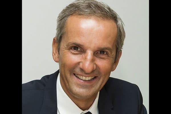 Pascal