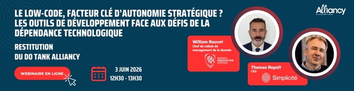 Logo de l'événement
