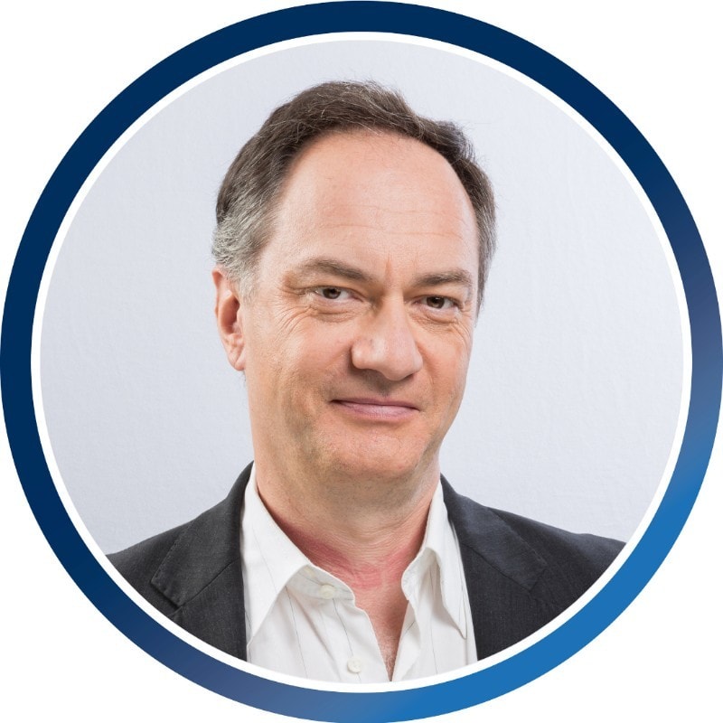 Stéphane
