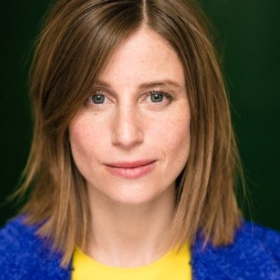 Tatiana