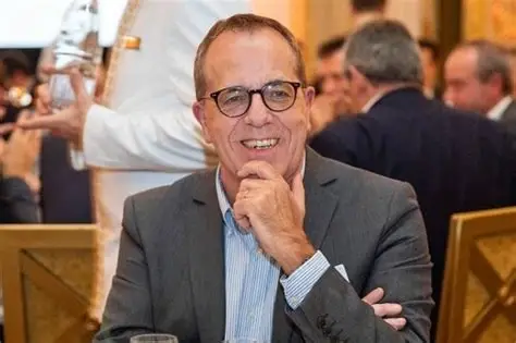 Gérard